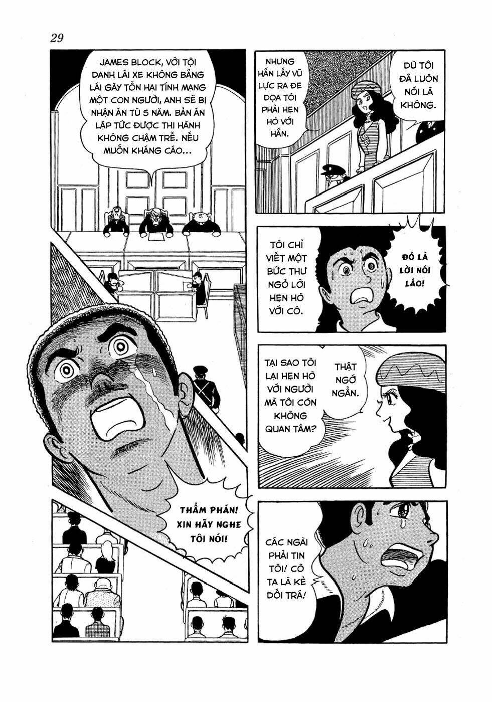 alabaster chapter 1 27