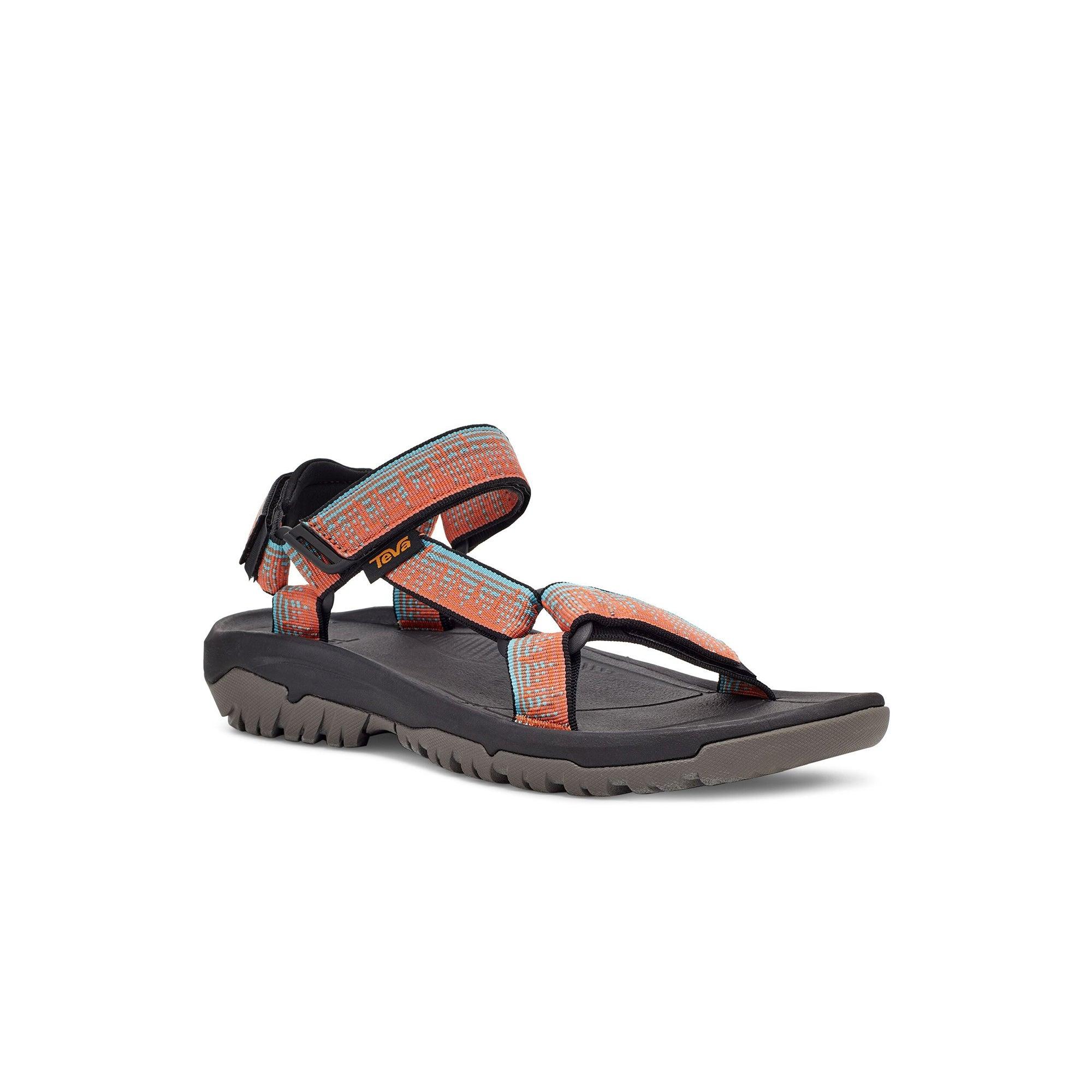 Giày sandal nam Teva Hurricane Xlt2 - 1019234-ACBMR