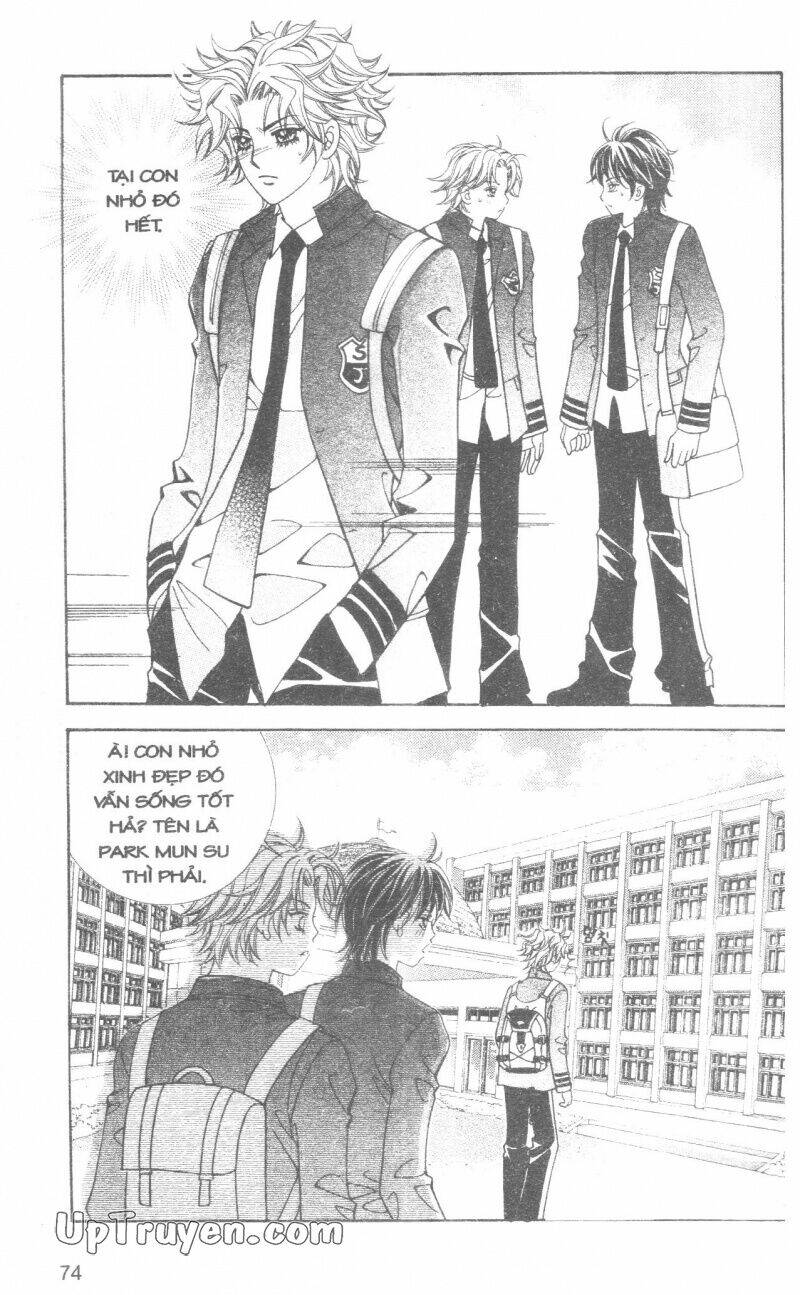 ido ido chapter 5 75