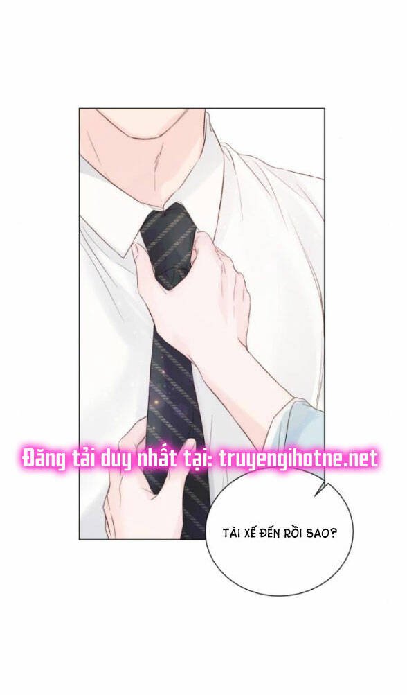 nhất định chúng ta sẽ được hạnh phúc chapter 97.2 39