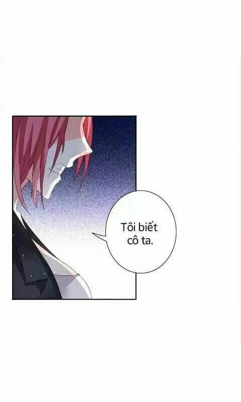 1 nửa hoàn hảo của ceo chapter 36 10