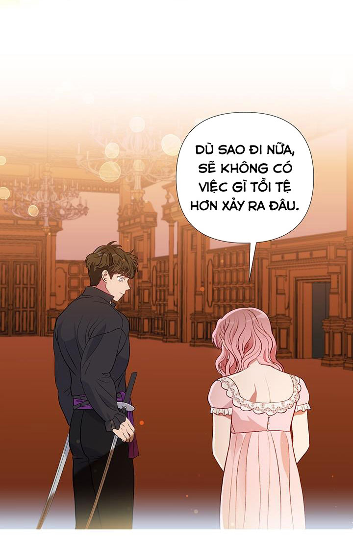 elizabeth chapter 15 35