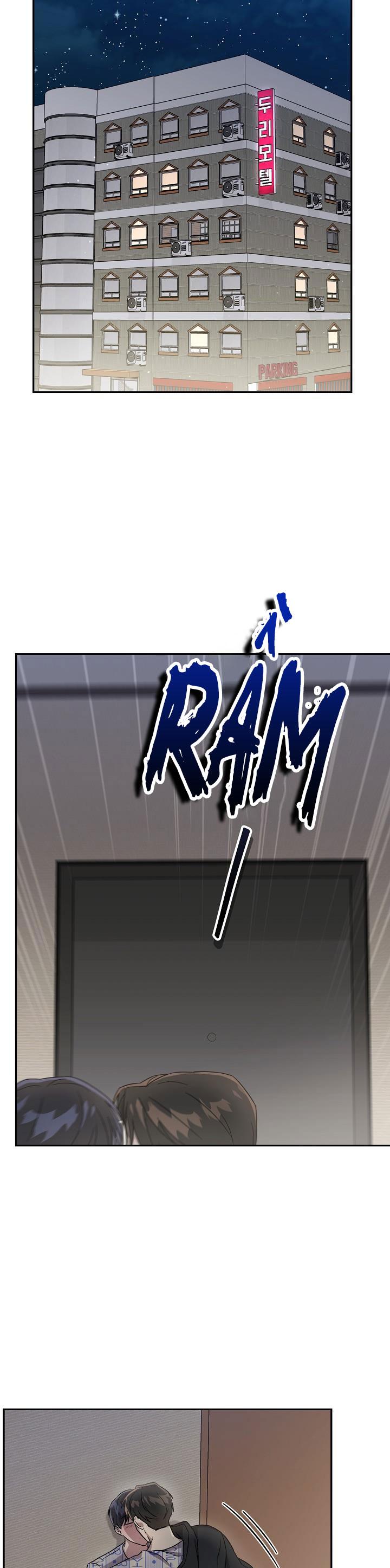 phim truyền hình dài tập chapter 3 26