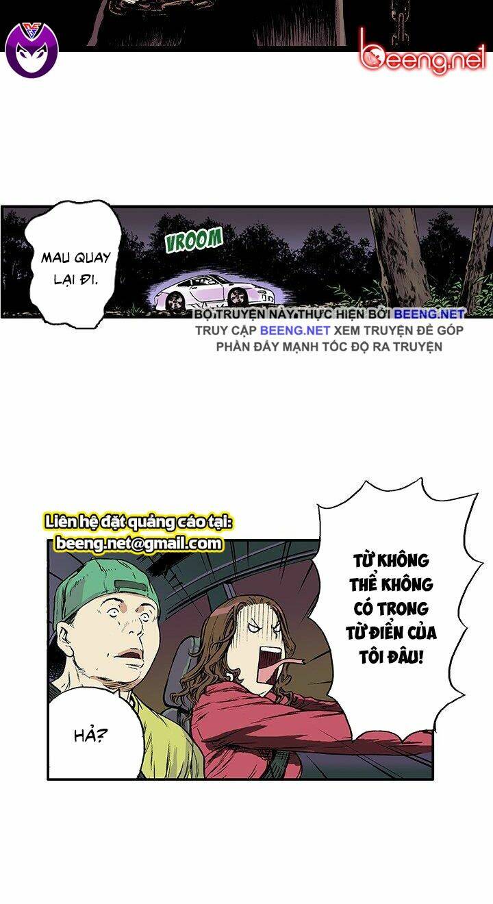 kang gito chapter 18 2