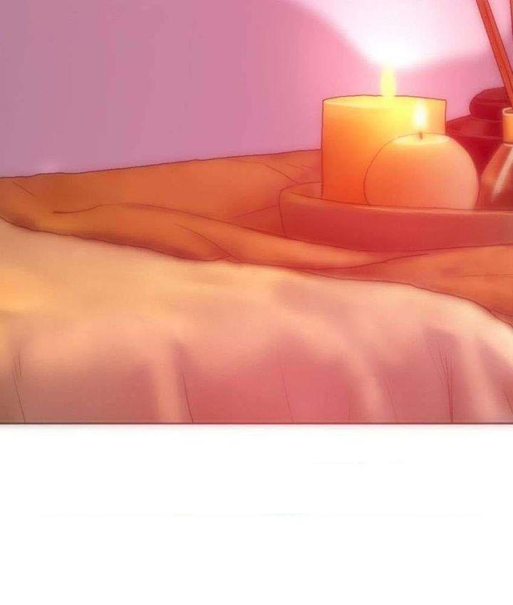 18+ cô vợ dâm đãng chapter 9.2 3