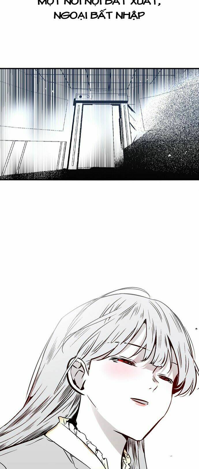 người máy hủy diệt chapter 98 30