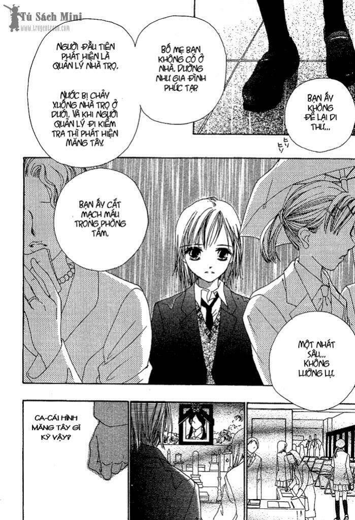 confidential confession chapter 6 16