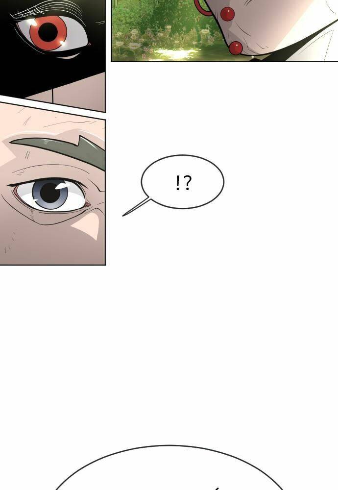 kĩ nguyên của anh hùng chapter 111 91