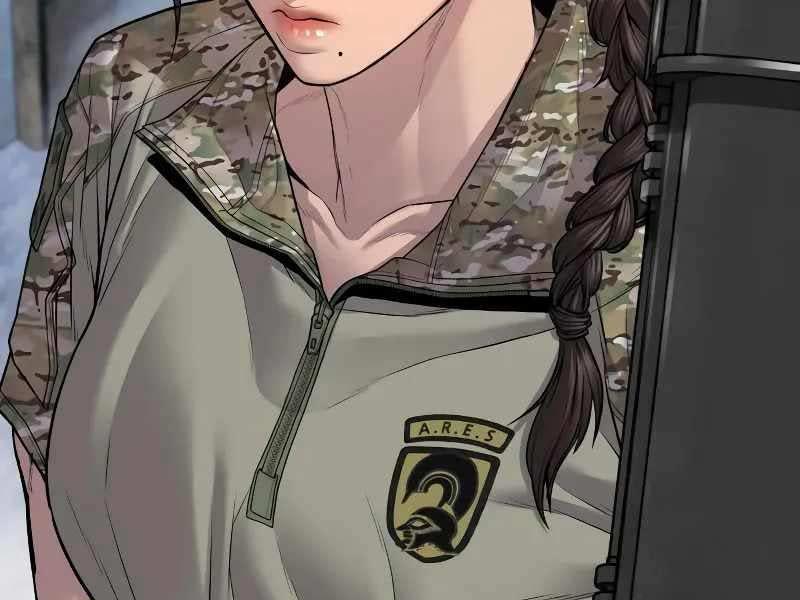 toàn trí độc giả chapter 129.5 93