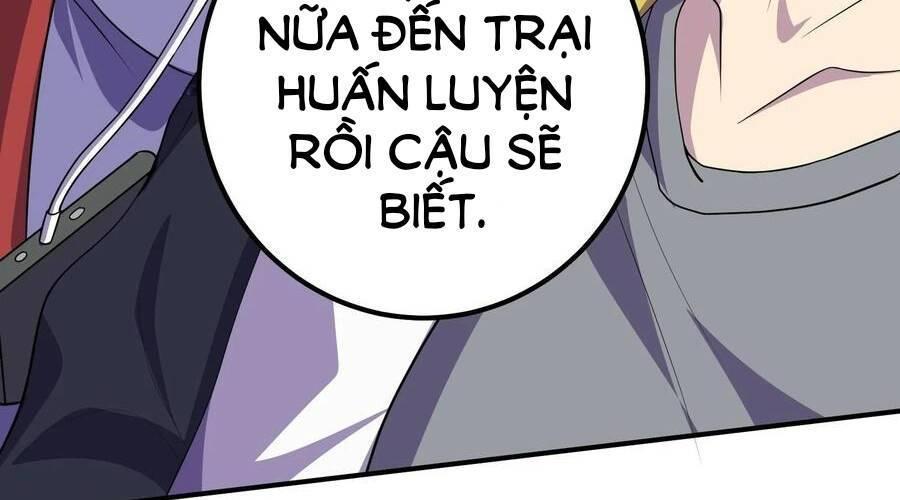 nhìn thấy thanh máu, ta xử tội thần linh chapter 101 22