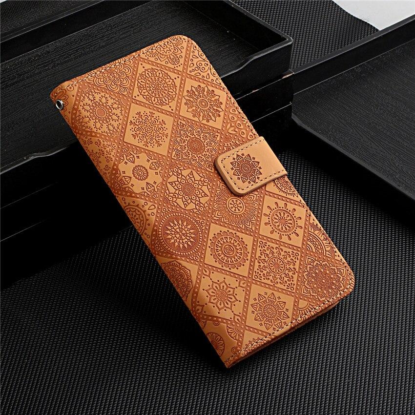 Bao Da Điện Thoại Xinh Xắn Cho Oppo A5 A9 2020 A1K C2 A3S A12E A7 A5S A12 A11K A15 A31 A53 A73 A92 A72 A52 F1S Find X2 Pro