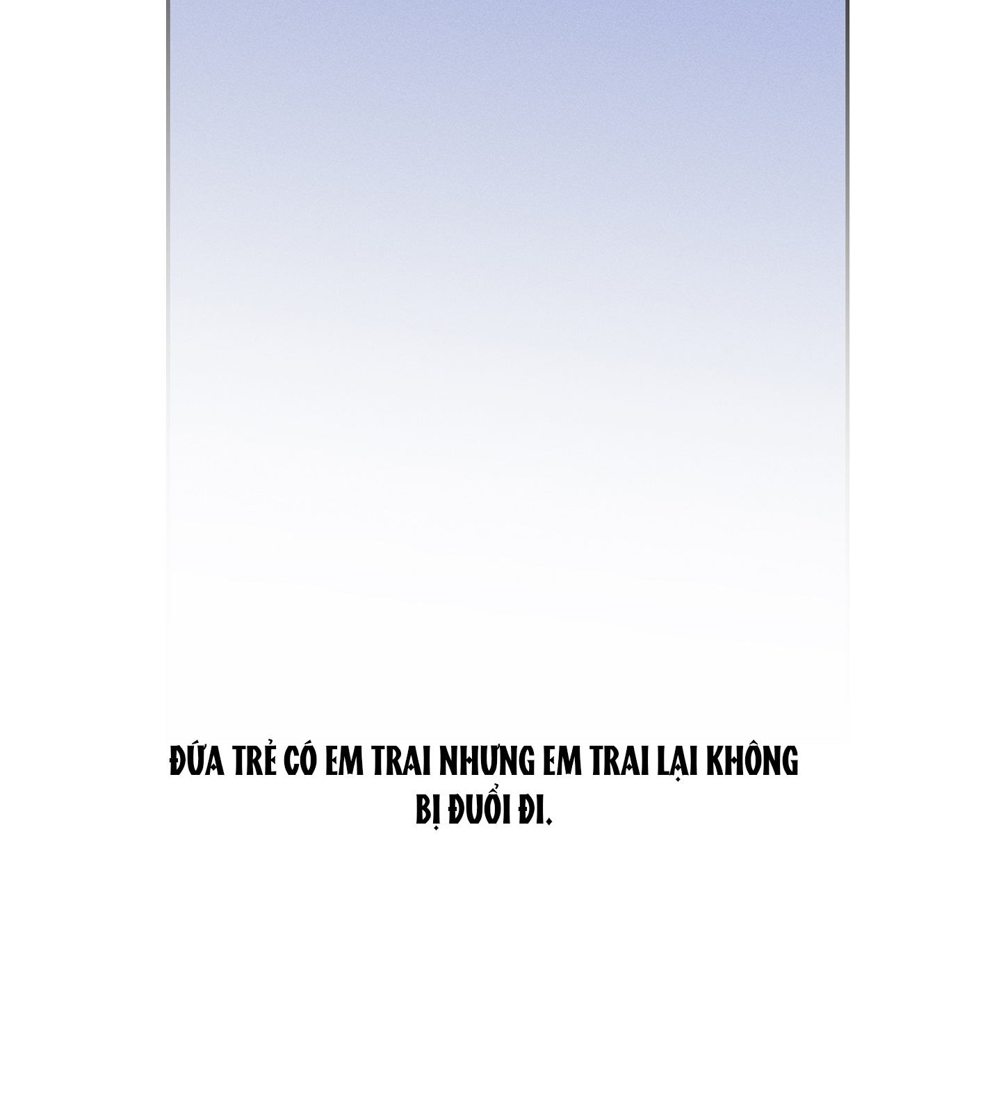 mối tình đầu của ma cà rồng chapter 30.2 12