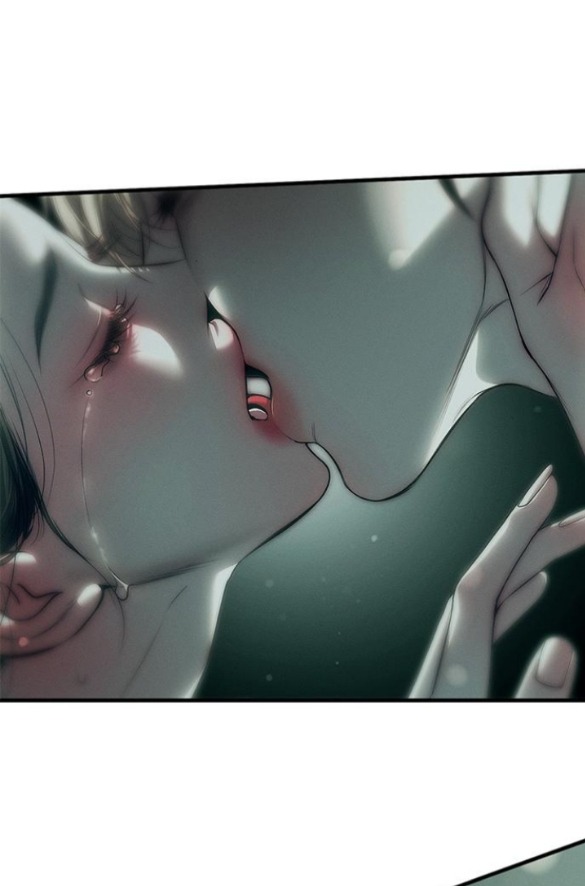 xâm nhập trường trung học tài phiệt chapter 90.2 28