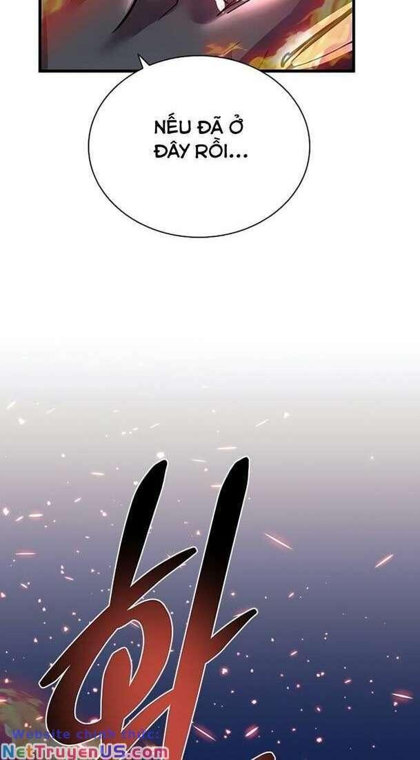 chuyển sinh thành ác nhân chapter 106 94