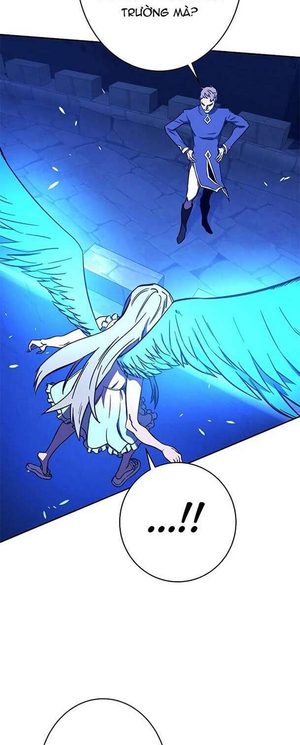 ex & ash chapter 88 80