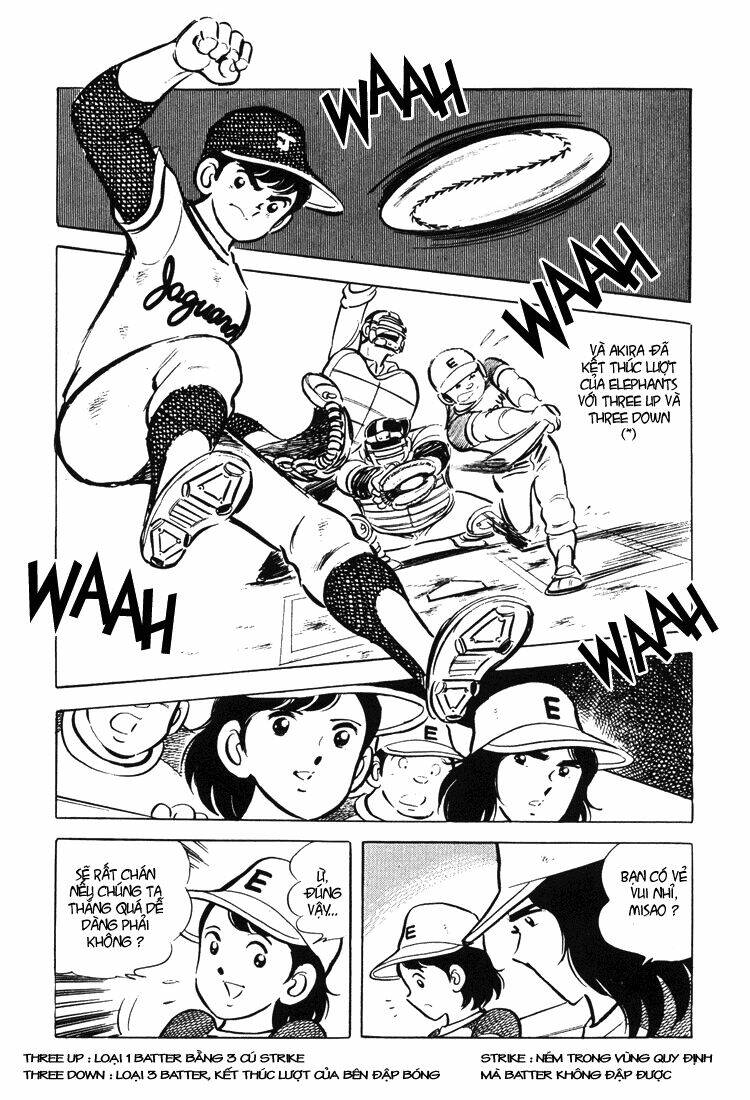 ace of hearts chapter 3 14