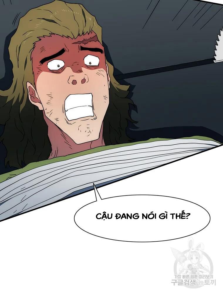 các chòm sao chỉ chú ý mình tôi chapter 35 85