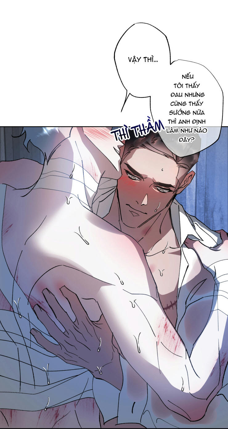 moon quake chapter 19 26