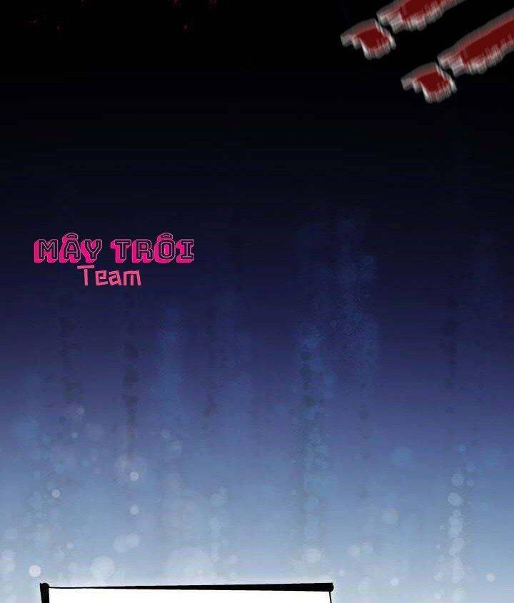 dây xích kiềm chế nam chính hắc ám tuột mất rồi chapter 34 20