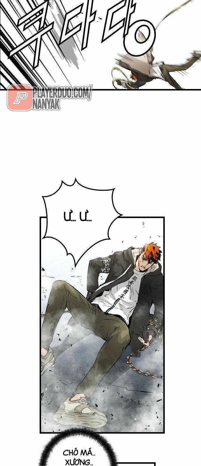 hứa lan chapter 35 80