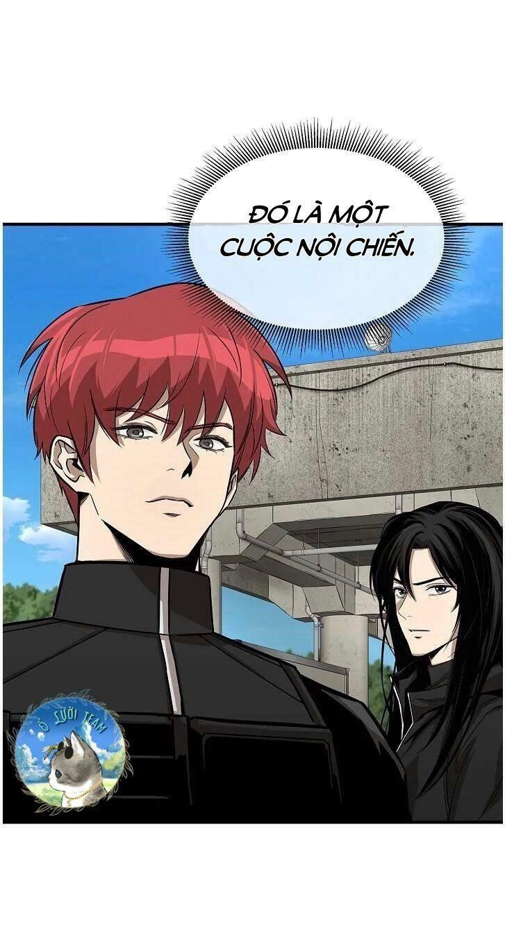 return survival chapter 96 25