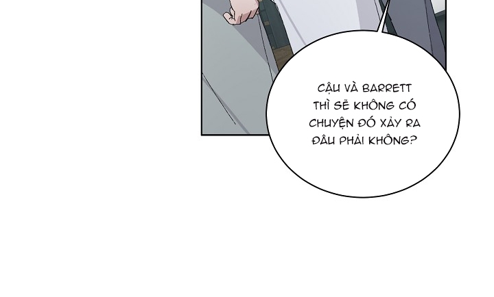 chàng tuấn mã của tôi chapter 25 82