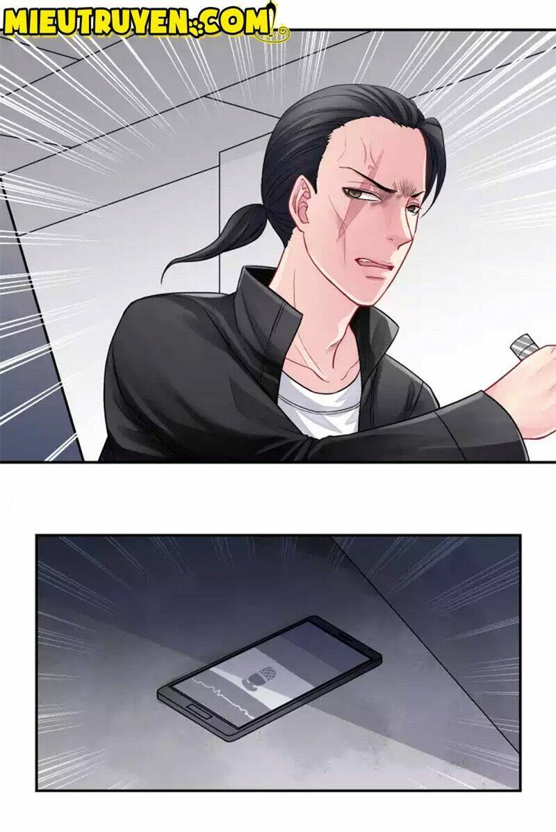 nghịch chuyển luyến tình chapter 21 7