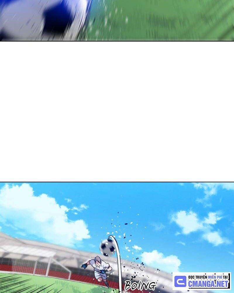 Góc Cao Khung Thành chapter 50 63