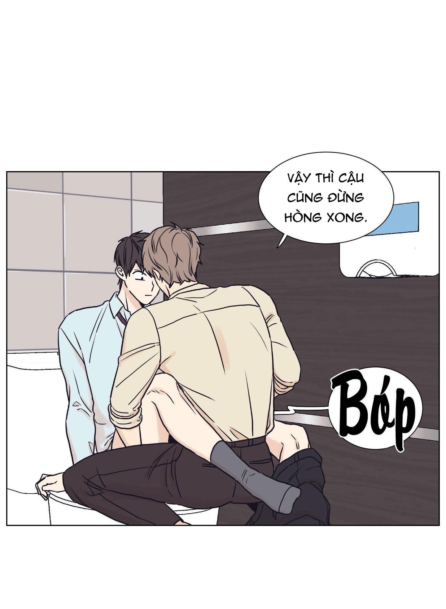 tổng hợp truyện bl ngắn chịch hỏny chapter 4.3 48