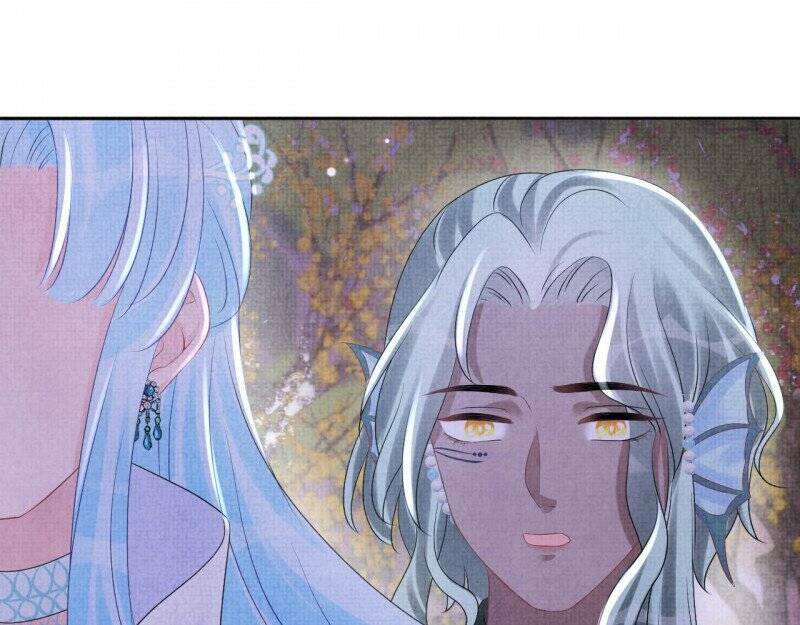 nhóc con người cá 3 tuổi rồi chapter 266 24