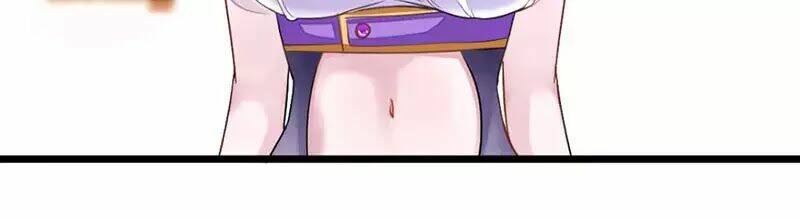 cửu dương thần vương chapter 164 10