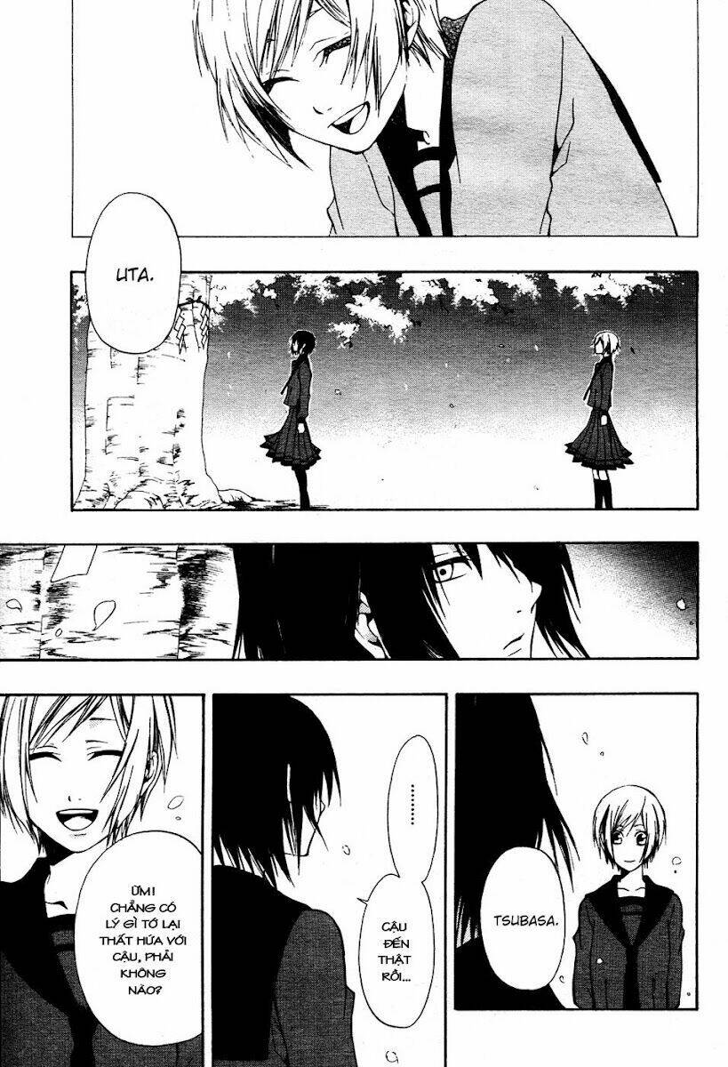 leo murder case chapter 5 23