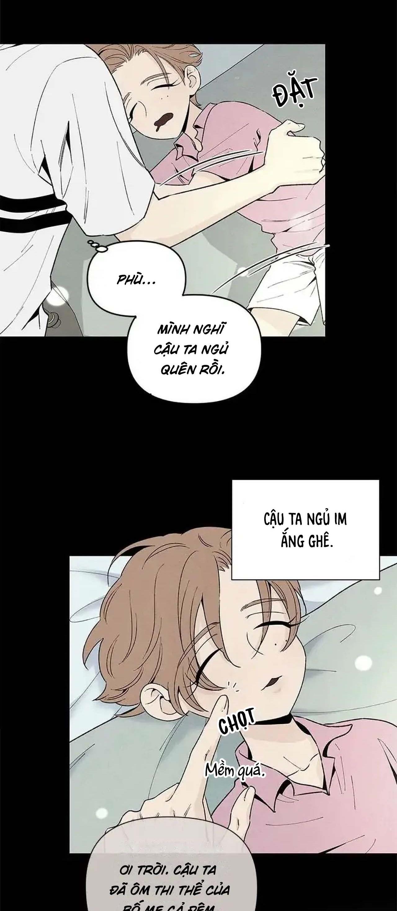 bona sort chapter 53 21