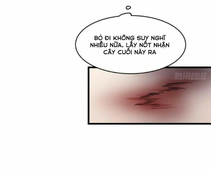 độc bộ thiên hạ: đặc công thần y chapter 206 31