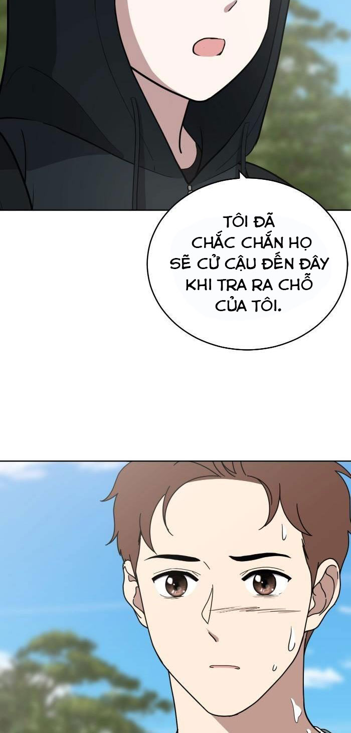 tuyệt vọng chapter 87 11