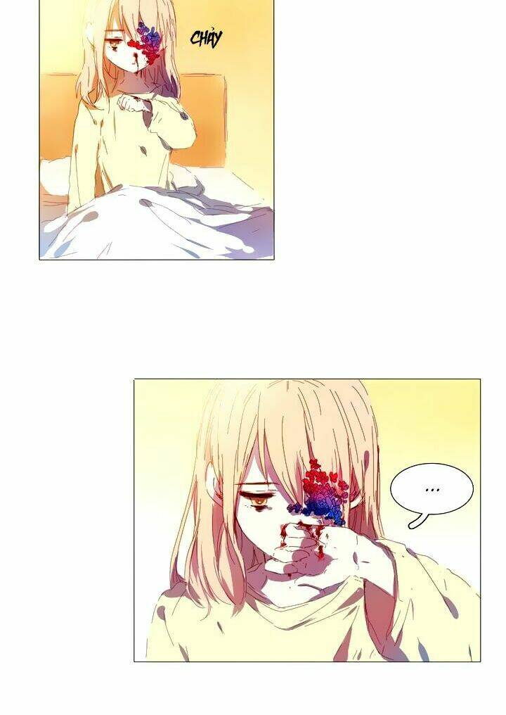 bell's village chapter 4 15