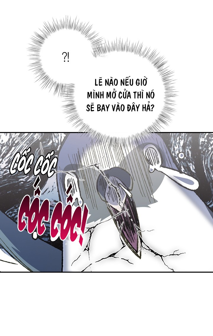 cha, con không muốn kết hôn đâu chapter 47 18