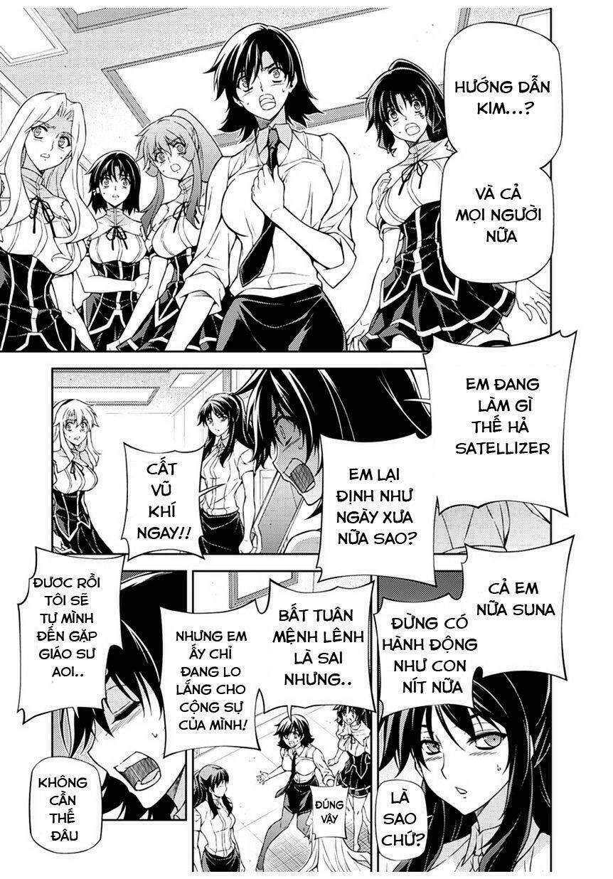 freezing chapter 207 18