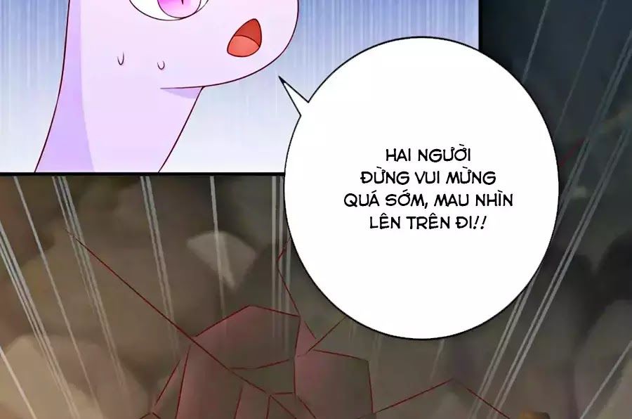 cuộc sống hào môn của vu nữ chapter 46 62