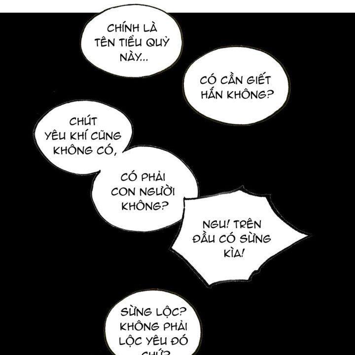 ngao bính truyện chapter 4 2