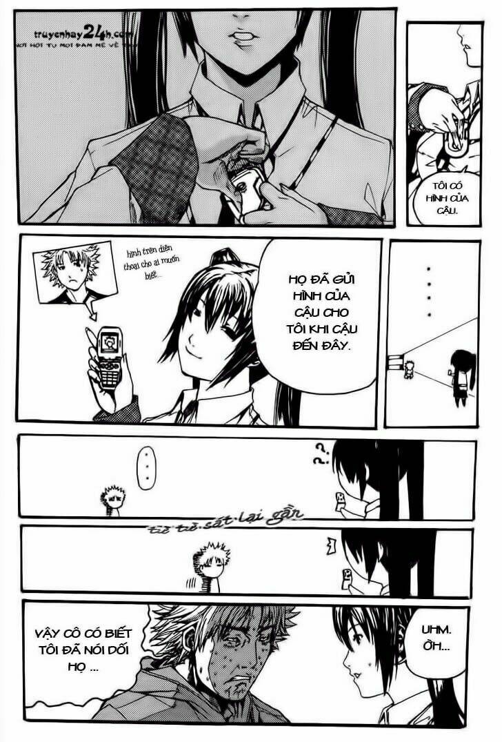 bb project chapter 3 29