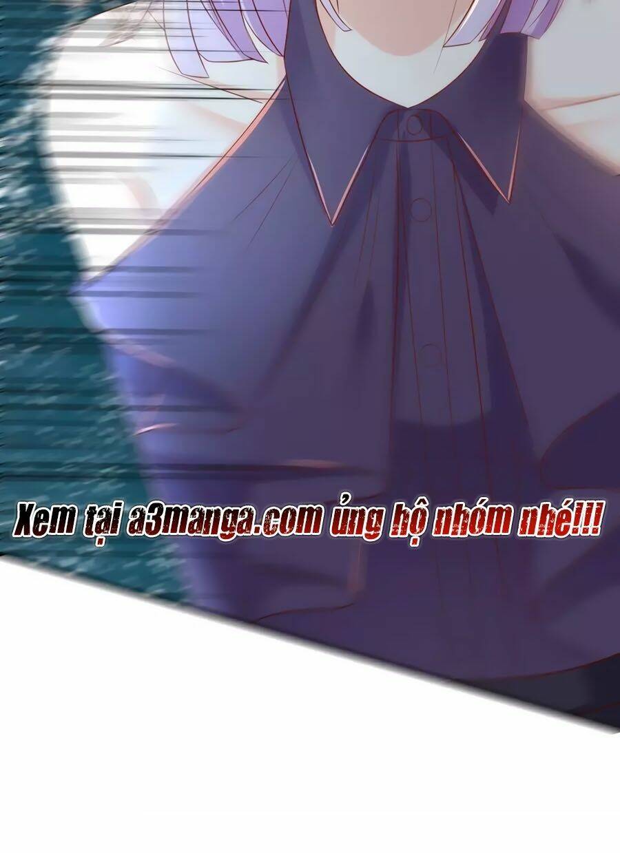 báo hệ nam hữu đích thiên tầng thao lộ chapter 42 30