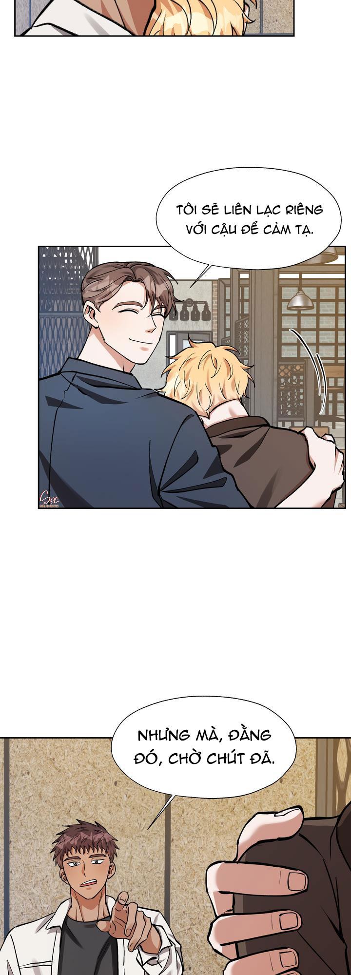 times up chapter 20 6