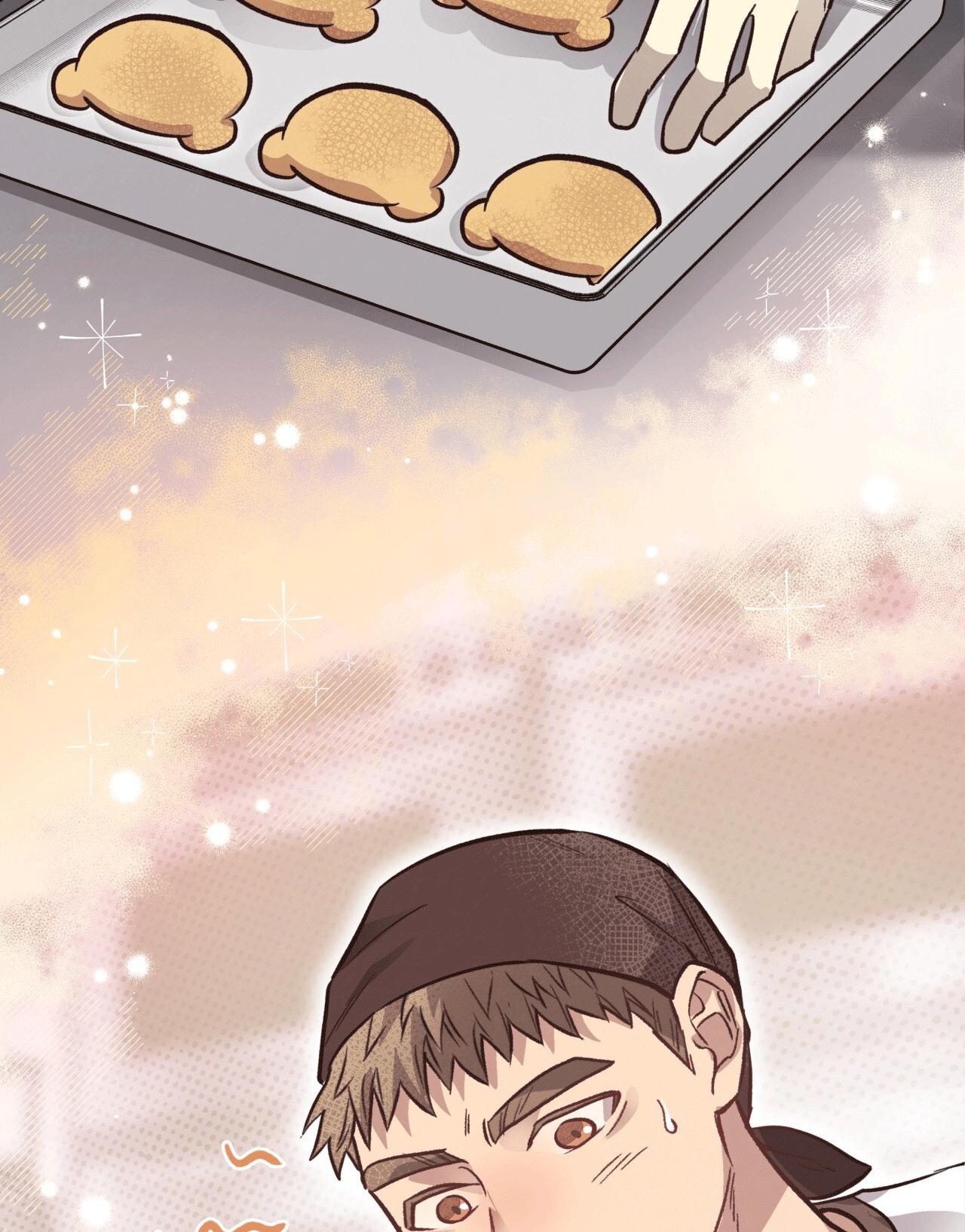 mật gấu chapter 30 86