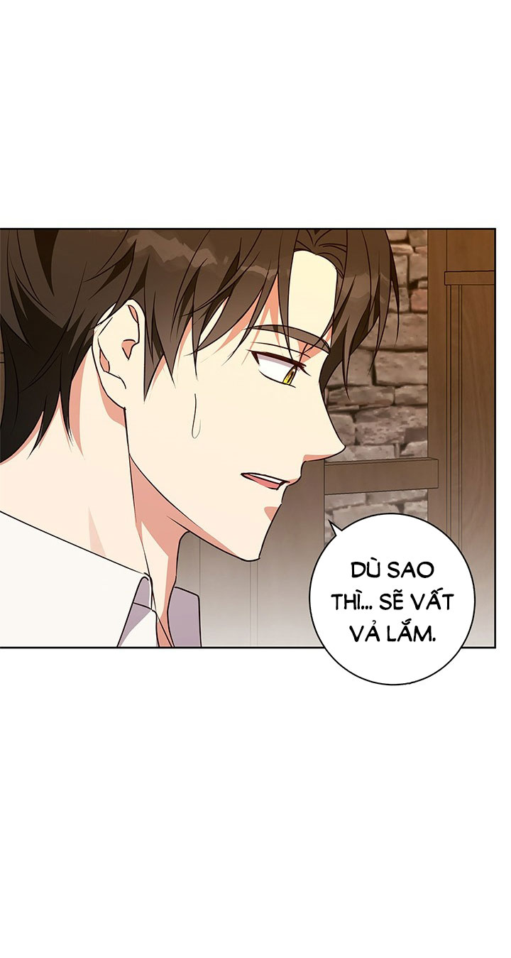 mùa đông đến chapter 53.2 24