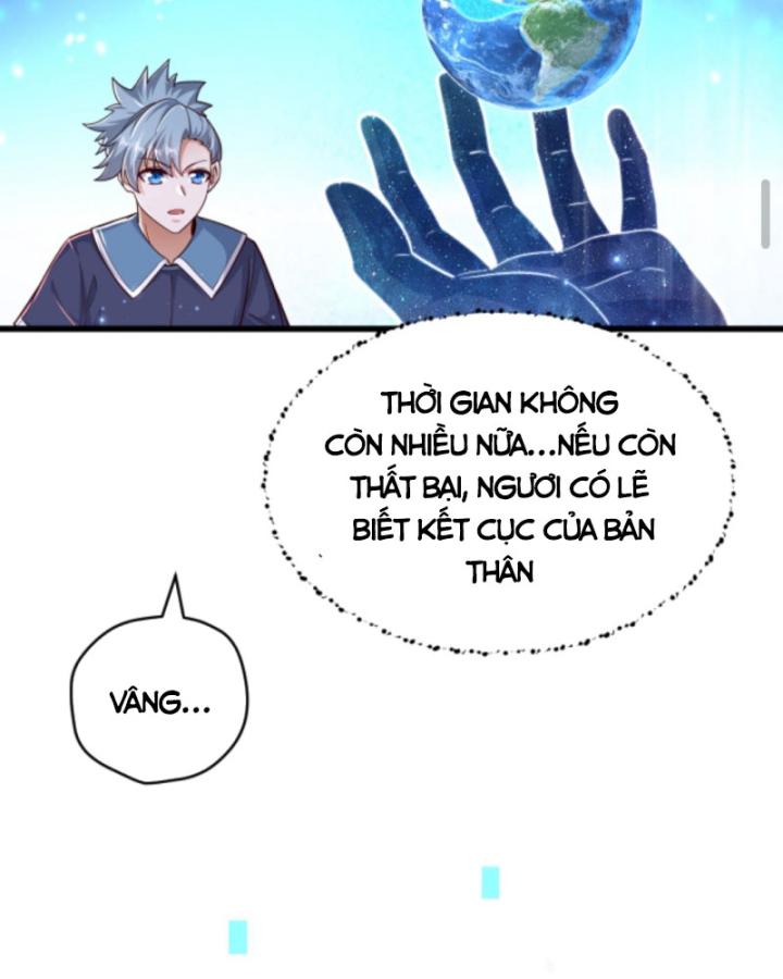 người chơi và nhân vật chính đều muốn làm hại ta chapter 66 56