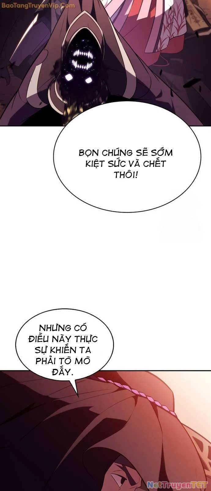 Người Chơi Mới Cấp Tối Đa chapter 191 47