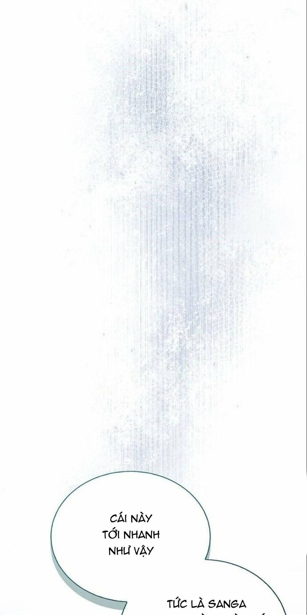 tôi sẽ từ bỏ vị trí hoàng hậu chapter 14 68