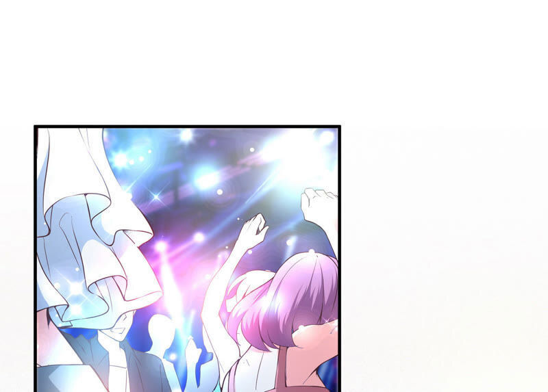 chiến lược lãng mạn của thịnh thiếu chapter 21 50