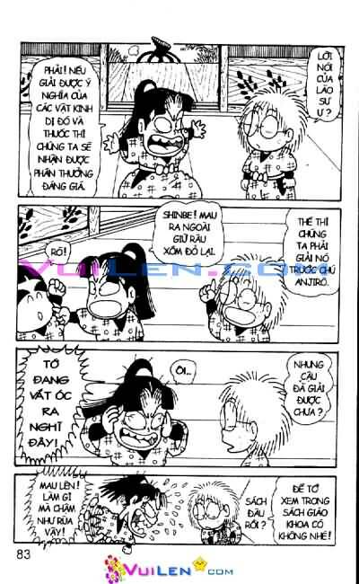 ninja loạn thị chapter 36 84